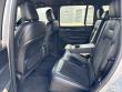 2025 Jeep Grand Cherokee Altitude SUV