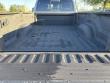 2025 Ram 3500 Laramie Pickup