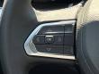 2025 Jeep Compass Latitude SUV