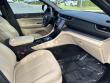 2024 Jeep Grand Cherokee L Limited SUV
