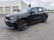 2023 Dodge Durango GT SUV