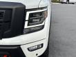 2023 Nissan Titan PRO-4X Pickup