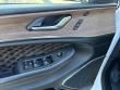 2025 Jeep Grand Cherokee Summit SUV