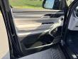 2026 Jeep Grand Wagoneer Limited Reserve SUV