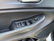 2025 Jeep Grand Cherokee Altitude SUV