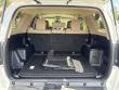 2019 Toyota 4Runner SR5 SUV