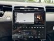2024 Hyundai Santa Cruz Limited Pickup
