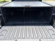 2024 Hyundai Santa Cruz Limited Pickup