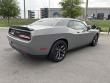 2023 Dodge Challenger R/T Coupe