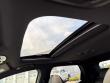 2024 Hyundai Santa Cruz Limited Pickup