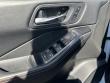 2025 Nissan Rogue Rock Creek SUV