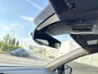 2023 Volkswagen Tiguan SE R-Line Black SUV