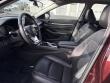 2024 Nissan Altima 2.5 SL Sedan