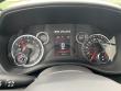 2025 Ram 1500 Big Horn Pickup