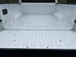 2025 Ram 1500 Big Horn Pickup