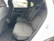 2026 Honda HR-V Sport SUV