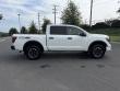 2023 Nissan Titan PRO-4X Pickup