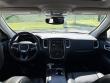 2018 Dodge Durango Citadel SUV