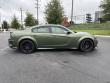 2023 Dodge Charger Scat Pack Widebody Sedan