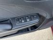 2022 Dodge Charger SXT Sedan
