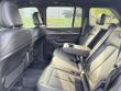 2024 Jeep Grand Cherokee Limited SUV