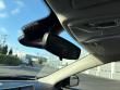 2022 Jeep Compass Latitude SUV