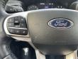 2022 Ford Explorer XLT SUV