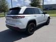 2025 Jeep Grand Cherokee Altitude SUV