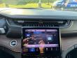 2025 Jeep Grand Cherokee Summit SUV