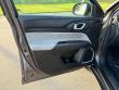 2022 Jeep Compass Latitude SUV