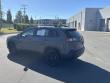 2023 Jeep Cherokee Altitude Lux SUV