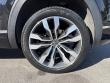 2023 Volkswagen Atlas Cross Sport 3.6L V6 SEL Premium R-Line SUV