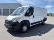 2025 Ram Promaster Cargo Van Tradesman Van