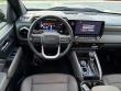 2023 Chevrolet Colorado 4WD ZR2 Pickup
