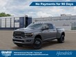  Ram 3500