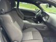 2023 Dodge Challenger R/T Coupe
