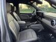 2023 Chevrolet Colorado 4WD ZR2 Pickup