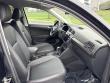 2024 Volkswagen Tiguan Wolfsburg Edition SUV