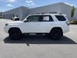 2019 Toyota 4Runner SR5 SUV