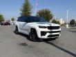 2026 Jeep Grand Cherokee L Summit SUV