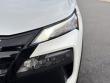 2025 Nissan Rogue Rock Creek SUV