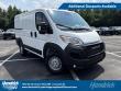 Ram Promaster Cargo Van