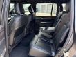 2024 Jeep Grand Cherokee Limited SUV