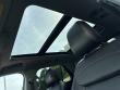 2022 Ford Explorer XLT SUV