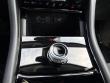 2023 Jeep Grand Cherokee Laredo SUV