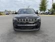 2023 Jeep Compass Sport SUV