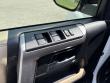 2019 Toyota 4Runner SR5 SUV