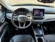 2022 Jeep Compass Latitude SUV