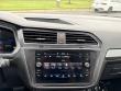 2024 Volkswagen Tiguan Wolfsburg Edition SUV