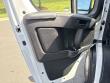 2025 Ram Promaster Cargo Van Tradesman Van